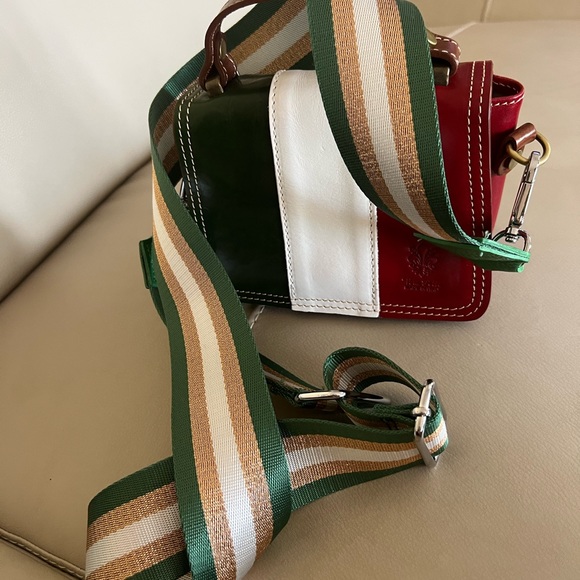 Bag - cross body - Picture 3 of 7